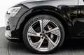 Audi e-tron 55 SB S-Line*AHK*BLACK*KAMERA*KEYLESS*22'' Schwarz - thumbnail 12