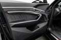 Audi e-tron 55 SB S-Line*AHK*BLACK*KAMERA*KEYLESS*22'' Schwarz - thumbnail 11