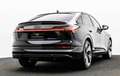Audi e-tron 55 SB S-Line*AHK*BLACK*KAMERA*KEYLESS*22'' Schwarz - thumbnail 5