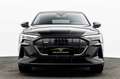 Audi e-tron 55 SB S-Line*AHK*BLACK*KAMERA*KEYLESS*22'' Schwarz - thumbnail 13