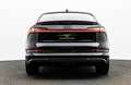 Audi e-tron 55 SB S-Line*AHK*BLACK*KAMERA*KEYLESS*22'' Schwarz - thumbnail 14