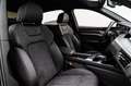 Audi e-tron 55 SB S-Line*AHK*BLACK*KAMERA*KEYLESS*22'' Schwarz - thumbnail 8