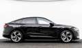 Audi e-tron 55 SB S-Line*AHK*BLACK*KAMERA*KEYLESS*22'' Schwarz - thumbnail 4