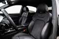 Audi e-tron 55 SB S-Line*AHK*BLACK*KAMERA*KEYLESS*22'' Schwarz - thumbnail 6