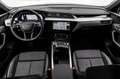 Audi e-tron 55 SB S-Line*AHK*BLACK*KAMERA*KEYLESS*22'' Schwarz - thumbnail 7