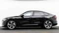 Audi e-tron 55 SB S-Line*AHK*BLACK*KAMERA*KEYLESS*22'' Schwarz - thumbnail 3