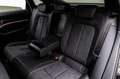 Audi e-tron 55 SB S-Line*AHK*BLACK*KAMERA*KEYLESS*22'' Schwarz - thumbnail 9