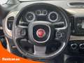 Fiat 500L 1.3Mjt II S&S Lounge - thumbnail 12