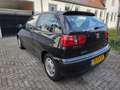 SEAT Ibiza 1.4 Stella Noir - thumbnail 6