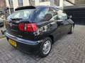 SEAT Ibiza 1.4 Stella Noir - thumbnail 4
