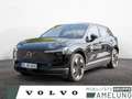 Volvo EX30 Ultra AWD Performance Pure Electric PANO Noir - thumbnail 1