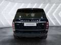 Land Rover Range Rover RR Hybrid 3.0SDV6 Autobiography 340 Fekete - thumbnail 8