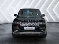 Land Rover Range Rover RR Hybrid 3.0SDV6 Autobiography 340 Fekete - thumbnail 9