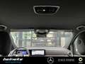 Mercedes-Benz V 250 V 250 d AVANTGARDE Lang AHK+Leder+DISTR+360°+LED Gris - thumbnail 17