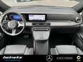 Mercedes-Benz V 250 V 250 d AVANTGARDE Lang AHK+Leder+DISTR+360°+LED Gris - thumbnail 8