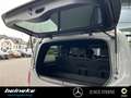 Mercedes-Benz V 250 V 250 d AVANTGARDE Lang AHK+Leder+DISTR+360°+LED Gris - thumbnail 20