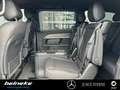Mercedes-Benz V 250 V 250 d AVANTGARDE Lang AHK+Leder+DISTR+360°+LED Gris - thumbnail 13