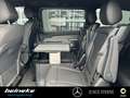 Mercedes-Benz V 250 V 250 d AVANTGARDE Lang AHK+Leder+DISTR+360°+LED Gris - thumbnail 14