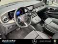 Mercedes-Benz V 250 V 250 d AVANTGARDE Lang AHK+Leder+DISTR+360°+LED Gris - thumbnail 7