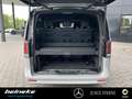 Mercedes-Benz V 250 V 250 d AVANTGARDE Lang AHK+Leder+DISTR+360°+LED Gris - thumbnail 21