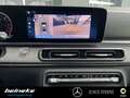 Mercedes-Benz V 250 V 250 d AVANTGARDE Lang AHK+Leder+DISTR+360°+LED Gris - thumbnail 11