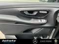 Mercedes-Benz V 250 V 250 d AVANTGARDE Lang AHK+Leder+DISTR+360°+LED Gris - thumbnail 18