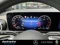 Mercedes-Benz V 250 V 250 d AVANTGARDE Lang AHK+Leder+DISTR+360°+LED Gris - thumbnail 10