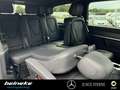 Mercedes-Benz V 250 V 250 d AVANTGARDE Lang AHK+Leder+DISTR+360°+LED Gris - thumbnail 16