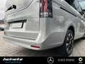 Mercedes-Benz V 250 V 250 d AVANTGARDE Lang AHK+Leder+DISTR+360°+LED Gris - thumbnail 6