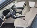 BMW iX1 xDrive30 xLine + 2Jahre-BPS.-GARANTIE Grau - thumbnail 11