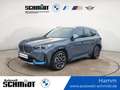 BMW iX1 xDrive30 xLine + 2Jahre-BPS.-GARANTIE Grau - thumbnail 1