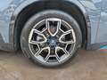 BMW iX1 xDrive30 xLine + 2Jahre-BPS.-GARANTIE Gris - thumbnail 3