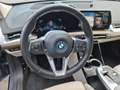 BMW iX1 xDrive30 xLine + 2Jahre-BPS.-GARANTIE Grau - thumbnail 15