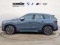 BMW iX1 xDrive30 xLine + 2Jahre-BPS.-GARANTIE Grau - thumbnail 4