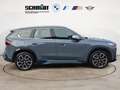 BMW iX1 xDrive30 xLine + 2Jahre-BPS.-GARANTIE Grau - thumbnail 8