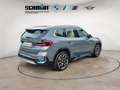 BMW iX1 xDrive30 xLine + 2Jahre-BPS.-GARANTIE Gris - thumbnail 7