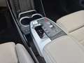BMW iX1 xDrive30 xLine + 2Jahre-BPS.-GARANTIE Grau - thumbnail 13