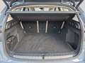BMW iX1 xDrive30 xLine + 2Jahre-BPS.-GARANTIE Grau - thumbnail 6