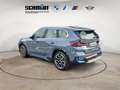BMW iX1 xDrive30 xLine + 2Jahre-BPS.-GARANTIE Grau - thumbnail 5