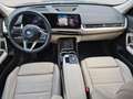 BMW iX1 xDrive30 xLine + 2Jahre-BPS.-GARANTIE Grau - thumbnail 12