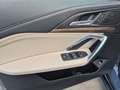 BMW iX1 xDrive30 xLine + 2Jahre-BPS.-GARANTIE Gris - thumbnail 10