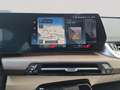 BMW iX1 xDrive30 xLine + 2Jahre-BPS.-GARANTIE Grau - thumbnail 14