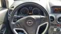 Opel Antara 2.0 CDTI 150CV Cosmo Grey - thumbnail 8