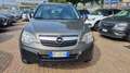 Opel Antara 2.0 CDTI 150CV Cosmo siva - thumbnail 1