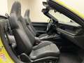 Porsche 992 992.2 GTS Cabriolet 3.6 541 ch 1ère main Jaune Carthagène / PDLS%2B / PSE / LIFT Gelb - thumbnail 11