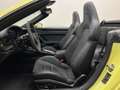 Porsche 992 992.2 GTS Cabriolet 3.6 541 ch 1ère main Jaune Carthagène / PDLS%2B / PSE / LIFT Gelb - thumbnail 7