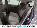 Peugeot 308 1.2 PureTech S&S Style 130 Azul - thumbnail 10