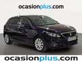 Peugeot 308 1.2 PureTech S&S Style 130 Azul - thumbnail 2