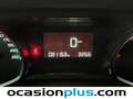 Peugeot 308 1.2 PureTech S&S Style 130 Azul - thumbnail 8