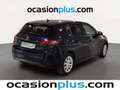 Peugeot 308 1.2 PureTech S&S Style 130 Azul - thumbnail 4